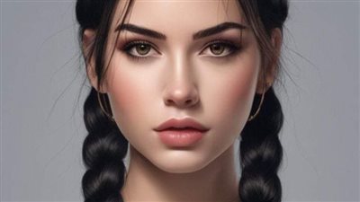 فرصه ضائعه 