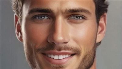 روايه انت نوري 