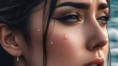 روايه صدفه روايه كامله 