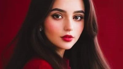 روايه وقعت في قبضته