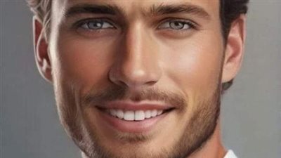 روايه قلبي