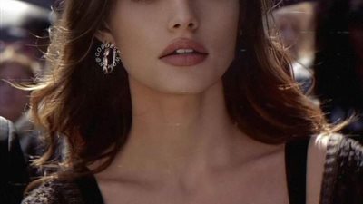 روايه نورما في عشق الأمير 