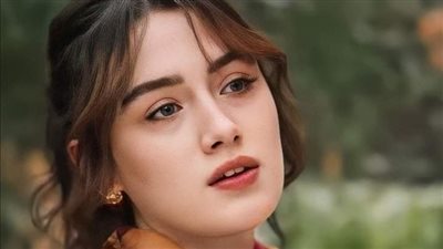 روايه زواج بالقوه 