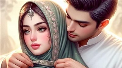 روايه اڼتقام 
