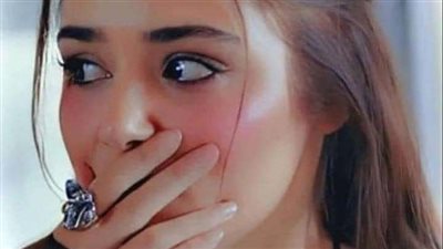 روايه رائعه فتون بقلم زهرة الربيع