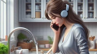 روايه عشق الادهم بقلم ماهي عاطف 