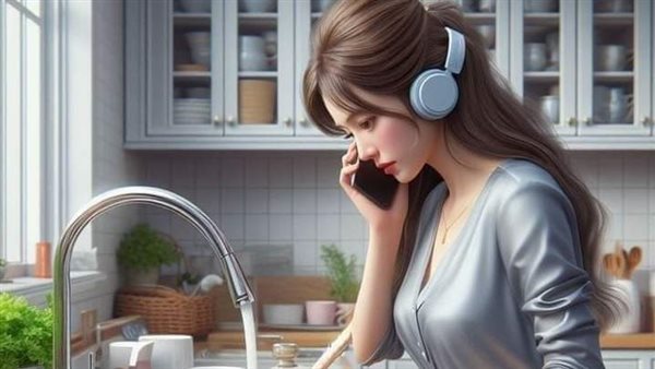 موقع أيام نيوز