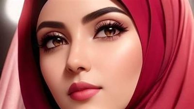 قصه رجعت من سفري بعد وقت طويل 