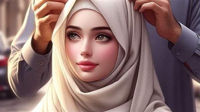 روايه سيد الرجال 
