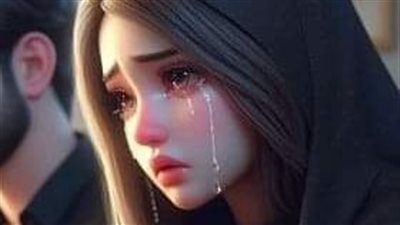 هتنزلي تعتزري لامي 