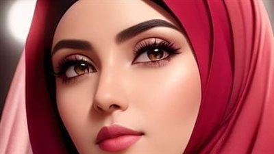 قومي بسرعه يا حياه جوزك رجع من السفر 