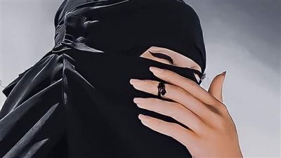 روايه جميله بقلم شيرين 