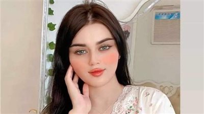 معايا دعوه ومطلوب مني 
