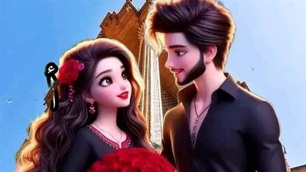 موقع أيام نيوز