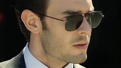 فات شهر على جوازي 