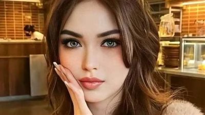 عازف بنيران قلبي بقلم سيلا وليد