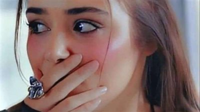 روايه جميله بقلم زينب 