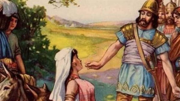 موقع أيام نيوز