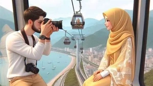 موقع أيام نيوز