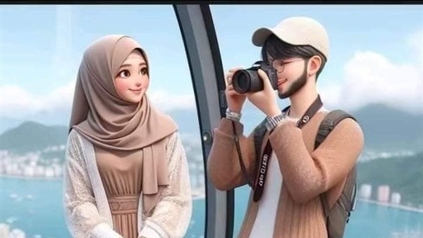 موقع أيام نيوز