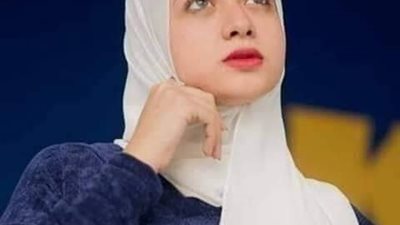 روايه جراح الروح بقلم روز امين