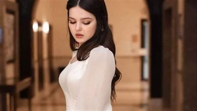 رحيم ورحمه 
