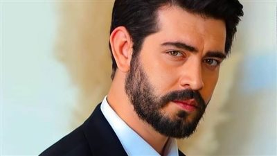 دخل الاوضه يتسحب 