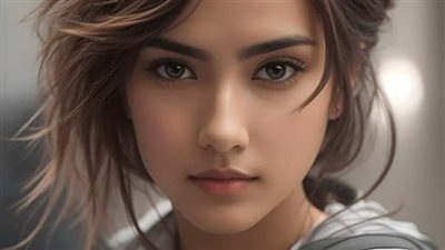 رواية حكايتى مع صهيب بقلم منى عبدالعزيز 