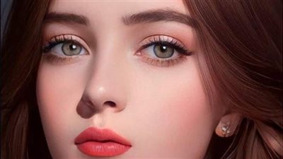 رواية چحيمي ونعيمها