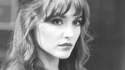 مزيج العشق بقلم نورهان محسن 