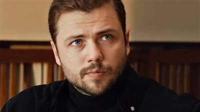 يعني اي موافقه 
