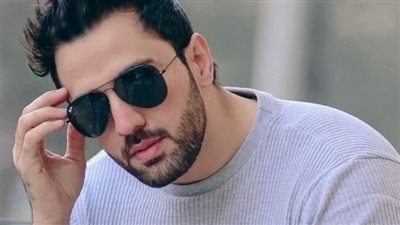 انا اتجوزت من اسبوعين