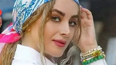 حي المغربلين بقلم شيماء سعيد