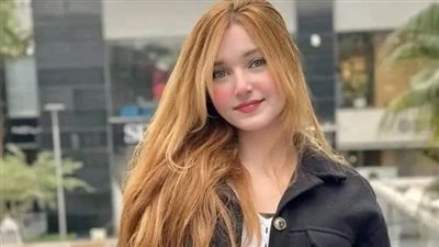 قصه فتاه يتيمه الاب