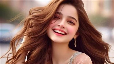 روايه كيف اغفر بقلم يارا رشدي كامله 