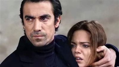 بعد محاولات الاقناع التي قام بها 