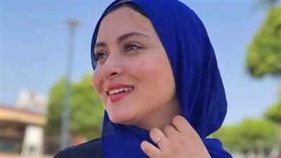 النقاب