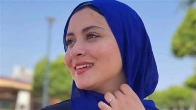 بلا رحمه 