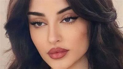 روايه حكايتي مع صهيب 