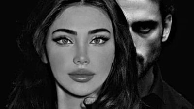 عشقت كبريائي 