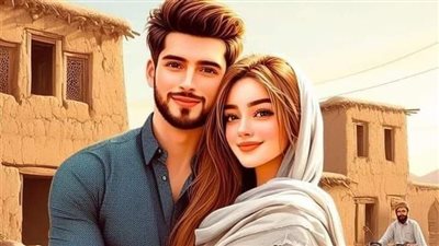 حبيبه