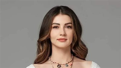 خمس بنات اي يا جدي 