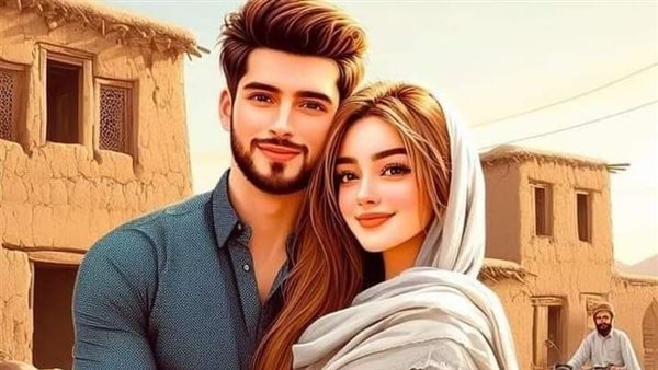 موقع أيام نيوز