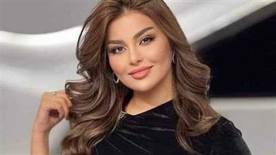 روايه سجينه العادات