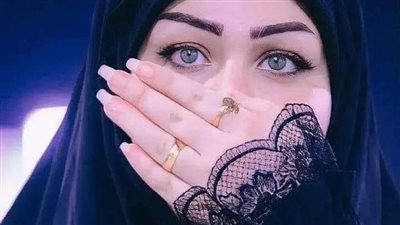 حب فوق الاشواق