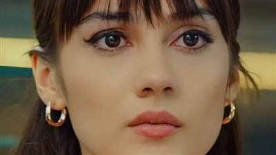روايه البلوره الورديه 