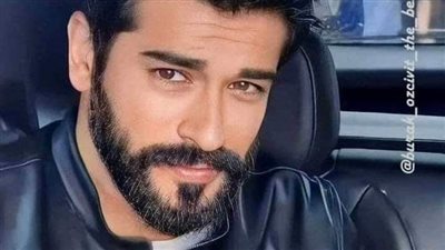 روايه كامله بقلم دعاء 