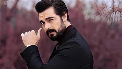 روايه تاليني كامله جميع الفصول 