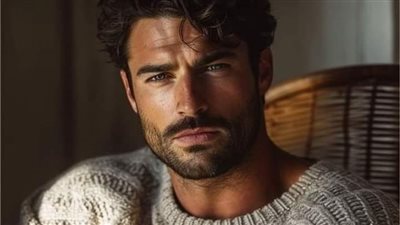 ونبي يا ماما بلاش فارس انا بخاف منه