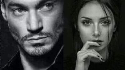 هو القاسې المتملك لا تعرف الرحمه 